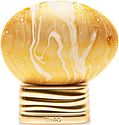 The House of Oud What About Pop