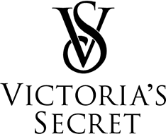 Victoria's Secret