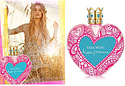 Vera Wang Hippie Princess