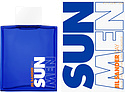 Jil Sander Sun Day Men