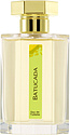 L`Artisan Parfumeur Batucada