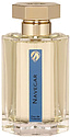 L`Artisan Parfumeur Navegar