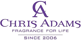 Chris Adams