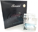 Rasasi Beloved Fantasy in Blue