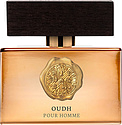 Rituals The Ritual Of Oudh Pour Homme