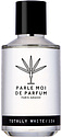Parle Moi de Parfum Totally White/126