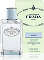 Prada Infusion d`Amande
