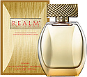 Realm Pheromone Intense For Women