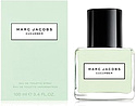 Marc Jacobs Splash Cucumber