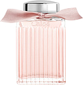 Chloe L`Eau 2019