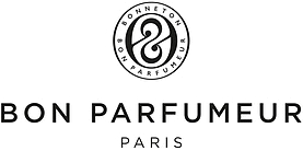 Bon Parfumeur