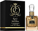 Juicy Couture Majestic Woods