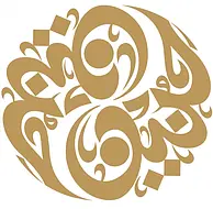 Hunayn