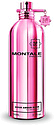Montale Aoud Amber Rose