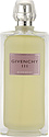 Givenchy III