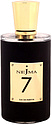 Nejma Seven