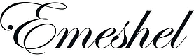 Emeshel