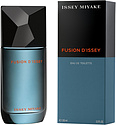 Issey Miyake Fusion D'issey