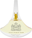 Antonio Visconti Fleur et Feuille de Jasmin