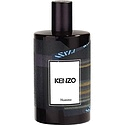 Kenzo Signature for Men