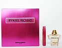 Sonia Rykiel Rykiel Rose