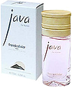 Franck Olivier Java for women