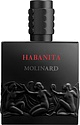 Molinard Habanita Eau De Parfum