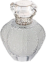 Attar Collection White Crystal