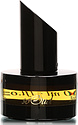 SoOud Jadab Parfum Nektar