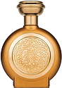 Boadicea the Victorious Exalted