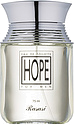 Rasasi Hope Men