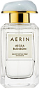 Aerin Lauder Aegea Blossom