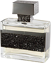 M.Micallef Jewel for Him