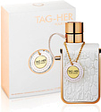 Sterling Parfums Tag-Her