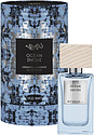 Rituals Ocean Infini