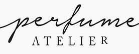 Parfum Atelier