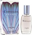 Lancome Chrysalide Now or Never