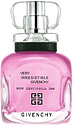 Givenchy Very Irresistible Rose Centifolia de Chateauneuf de Grasse