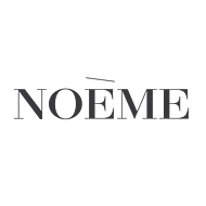 Noeme