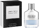 Jimmy Choo Urban Hero