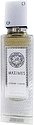 Arabic Perfumes Maximus Extreme