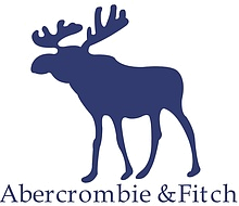 Abercrombie & Fitch