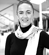 Lena Pierottie