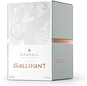 Gallivant Istanbul