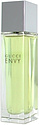 Gucci Envy for women