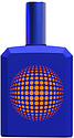 Histoires de Parfums This Is Not A Blue Bottle 1.6