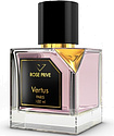 Vertus Rose Prive