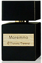 Tiziana Terenzi Maremma
