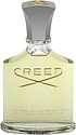 Creed Citrus Bigarrade