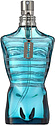 Jean Paul Gaultier Le Male Terrible Extrem